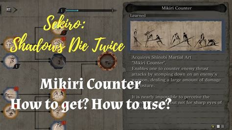 merchant location sekiro|sekiro mikiri counter.